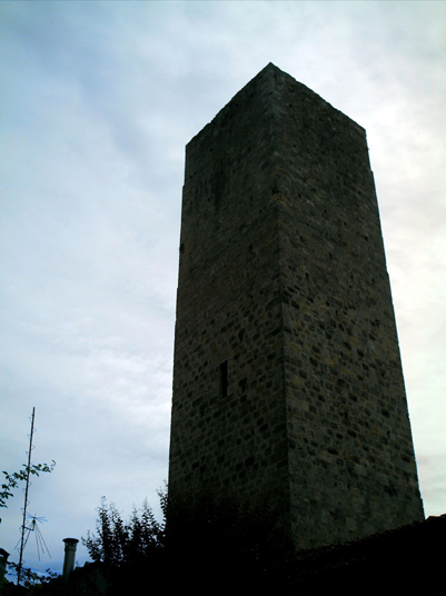 Gimignano 068.jpg